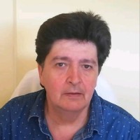 JOSE VICENTE ESCOVEDO RAMOS