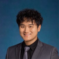 Ziqi Yang