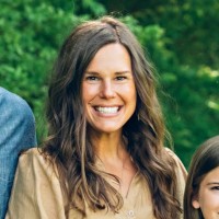 Diane Bach