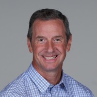 Ryan McFall