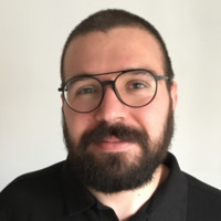 Edoardo Marcianò