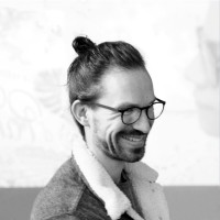 Florian Maurice Le Sauce