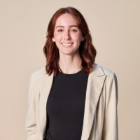 Ella Steele