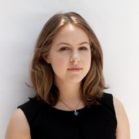 Charlotte Hughes
