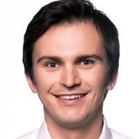 Maroš Hyriak