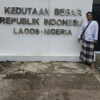 Andrian Syah