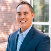 Stephen Sullens, P.E.