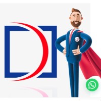 Dfinance Finanziamenti