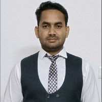 Ca.Manoj Jangid