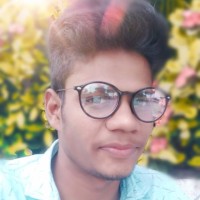 Nagraj Malviya