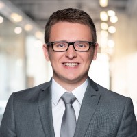 Gerald Hofer