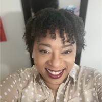 Jerri Shepherd