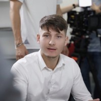 Valentin Caler