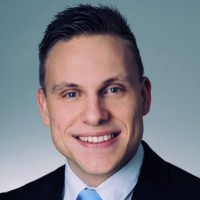 Dr. Andreas Greifelt