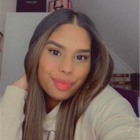Sharon Pohi