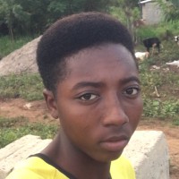Seidu Hussein