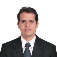 Javier Salazar Montes