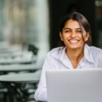 Kashish Jethwani