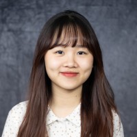 Nhi Hoang