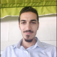 Adnan Totany