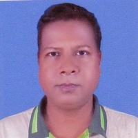 Hamim Uddin