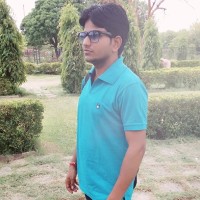 Hemant Kumar