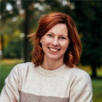 Marika Korhonen
