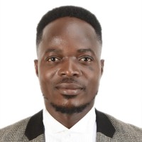 Felix Nortey