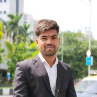 Govind Paswan