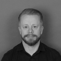 Anders Krantz
