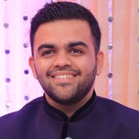 Prashant Rochlani
