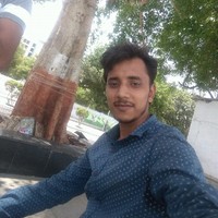 Dheeraj Mishra