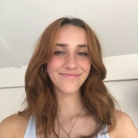Amy Savenake