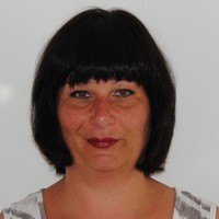 Ann Mariën