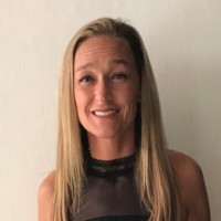 Kristi Black
