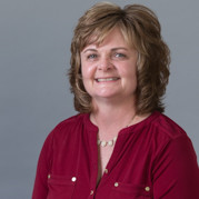 Tamatha Haney