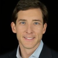 Jeff Crowell