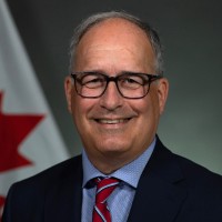 Pierre Lessard