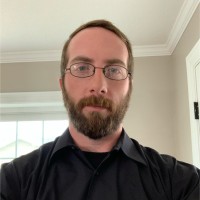 Joshua Phillips