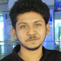 Riday Adhikary