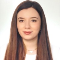 Zeynep Tekin