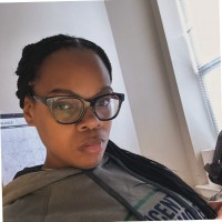 Tiffany Brown