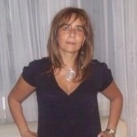 Ema ¨Beatriz Farias