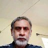 Pradipta Chattopadhyay