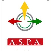 Aspa Associazionesicurezzaprevenzioneambiente