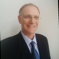 Marco Harzheim