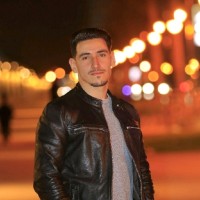 Ayoub Ettori