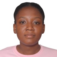 Joyce Lartey