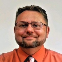 Scott Hanlin
