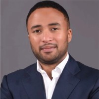 Christopher KOLOSINSKI